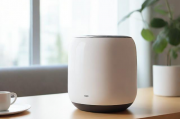 为什么小度人工智能音箱成为智能家居市场的宠儿，小度人工智能音箱，智能家居市场的新宠儿揭秘