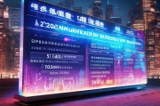 2023年度中国各行业年薪排名揭晓，网站行业表现亮眼！2023中国年薪排名，网站行业年薪表现抢眼