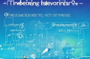 提升网站效能，网站优化方案建议的全面指南