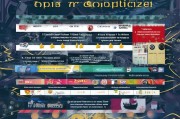 淮南网站优化公司哪家好？——深度剖析与推荐