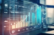 广安企业网站优化排名，策略、技巧与重要性