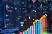提升网站优化排名，策略、技巧与效果分析