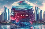佛山网站优化关键词，打造区域性商业新引擎