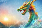 江苏专业网站优化服务，助力企业腾飞的数字引擎
