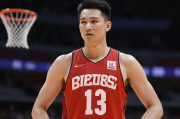 NBA中国官方网站，权威与魅力的完美融合，稳居行业排名前列，NBA中国官网，权威与魅力并行，领跑行业之巅
