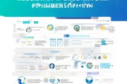 怎么整，打造高质量注册信息的实用指南