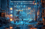 英德网站排名，揭秘国内网站流量与口碑的风向标，英德网站排名，洞察中国网站流量与口碑风向的秘密