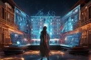 洛阳网站优化技术哪家好？—— 深度解析与专业推荐