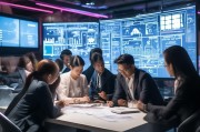 潜江本地网站优化，打造高效网络平台的策略与价值