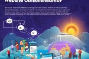 提升新绛网站优化，策略与实践指南