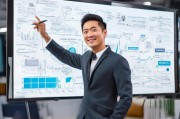 中卫企业网站优化推广，策略、技巧与实战指南