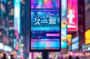 晋宁网站优化，解锁在线营销新动力，限时优惠活动火热进行中！