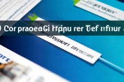 企业联络员注册全攻略，流程详解与注意事项