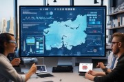 浙江网站优化，提升本地企业竞争力的关键策略