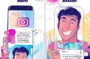 vivo手机用户教程，vivo怎么注册Instagram，轻松开启全球社交之旅