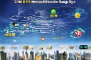 2016年中国B2B网站排名盘点，行业翘楚与新兴力量同台竞技，2016年中国B2B网站风云榜，翘楚与新兴势力争霸盘点
