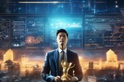 吉林专业网站优化，口碑铸就的数字营销新篇章