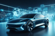 汽车人工智能的命名探索，揭秘未来出行伙伴的称谓，未来出行伙伴的称谓揭秘，汽车人工智能命名探索之旅，未来出行伙伴命名揭秘，汽车人工智能命名探索之旅
