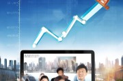 奉化区网站优化报价，专业服务，精准报价，助力企业网络腾飞