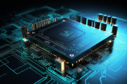 深入解析，什么是人工智能处理器？，揭秘人工智能处理器的核心奥秘