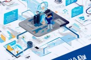 济南新网站优化排名，策略、技巧与实战指南