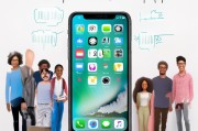 苹果7英寸iPhone注册全攻略，轻松上手，享受智能生活