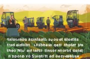 另外，考虑到读者可能是农民或相关从业者，文章要保持专业但易懂，避免使用过于复杂的术语。同时，要强调政策的灵活性，以及如何最大化补贴收益，比如建议用户咨询当地农业部门或补贴专家
