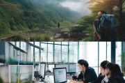 井冈山旅游，搜狗网站优化的重要性与实践策略
