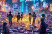 沈阳网站优化的探索之旅，解锁数字营销的秘密武器