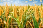 玉米网站排名，揭秘玉米行业网络营销的黄金法则，玉米行业网络营销攻略，揭秘黄金法则助力网站排名飙升