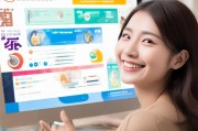 最爱软件注册指南，轻松上手，享受便捷生活