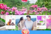 海棠注册攻略，轻松三步，开启您的美好旅程