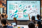 成都网站关键字优化的策略与实战指南