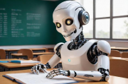 人工智能浪潮下，哪些专业课将被替代？，人工智能浪潮冲击，哪些专业课面临替代风险？