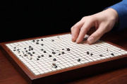 国家认证棋牌网站排名揭秘，权威榜单带你领略行业风采，国家认证棋牌网站权威排名大揭秘，行业风采一览无遗