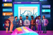 提升网站曝光率，揭秘网站标题优化的艺术与科学