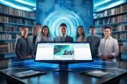 青海正规网站优化公司，打造企业网络营销的坚实基石