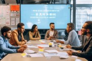厦门网站搜索优化，选择专业公司的关键策略
