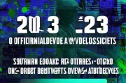 2023年原创视频审核网站排名解析，品质内容守护者的崛起之路，2023年原创视频审核网站排名揭晓，品质内容守护者的崛起趋势