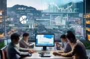 东莞望牛墩，网站优化助力地方经济新飞跃
