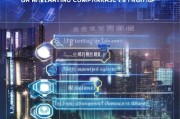 提升南充营销企业网站优化的关键策略
