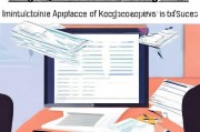 首先，我应该确定文章的结构。通常，这类文章会包括引言、补贴申请的重要性、申请流程、所需材料、注意事项以及如何提高申请成功的可能性。这样结构清晰，读者容易理解