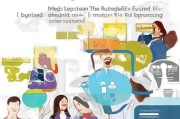 如何轻松注册并利用营销QQ拓展业务—全方位指南