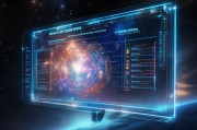 星际排名网站，探索宇宙奥秘的数字导航台，星际导航台，揭秘宇宙奥秘的数字星际排行榜