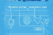 如何正确撤销网贷注册，避免风险，保护个人财务安全
