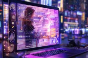 沁阳网站优化哪家有名？——深度解析与推荐