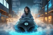 河源网站优化服务商，助力企业数字化升级的智慧之选