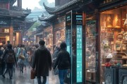 中华古玩市场新纪元，古玩爱好者如何轻松注册成为合法收藏者