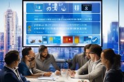 提升南通企业网站竞争力，专业网站优化公司的关键作用