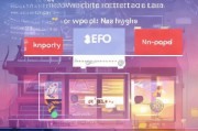 提升南阳外贸网站优化排名，策略与实践